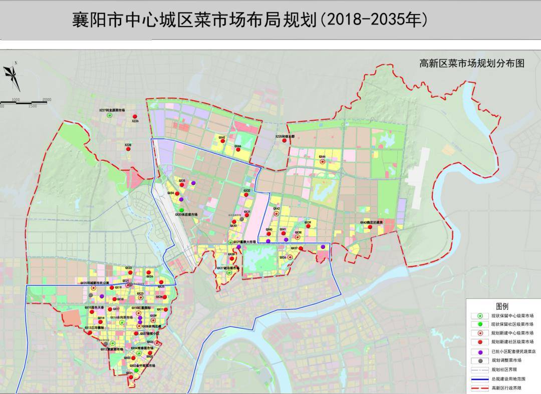 襄阳市区有多少人口_中秋假期最新最全高速公路 市内交通出行指南(2)