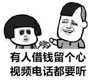 558ef03fe716499c965f59a7eb30167e.jpeg