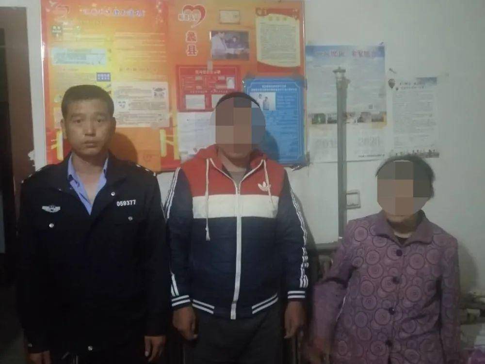 献县人口多少人口_献县地图(2)