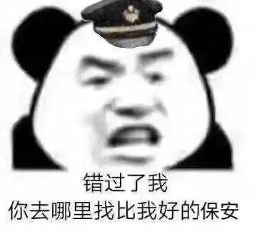 57cc1c239d4a40dbb79b69278082aa1e.jpeg
