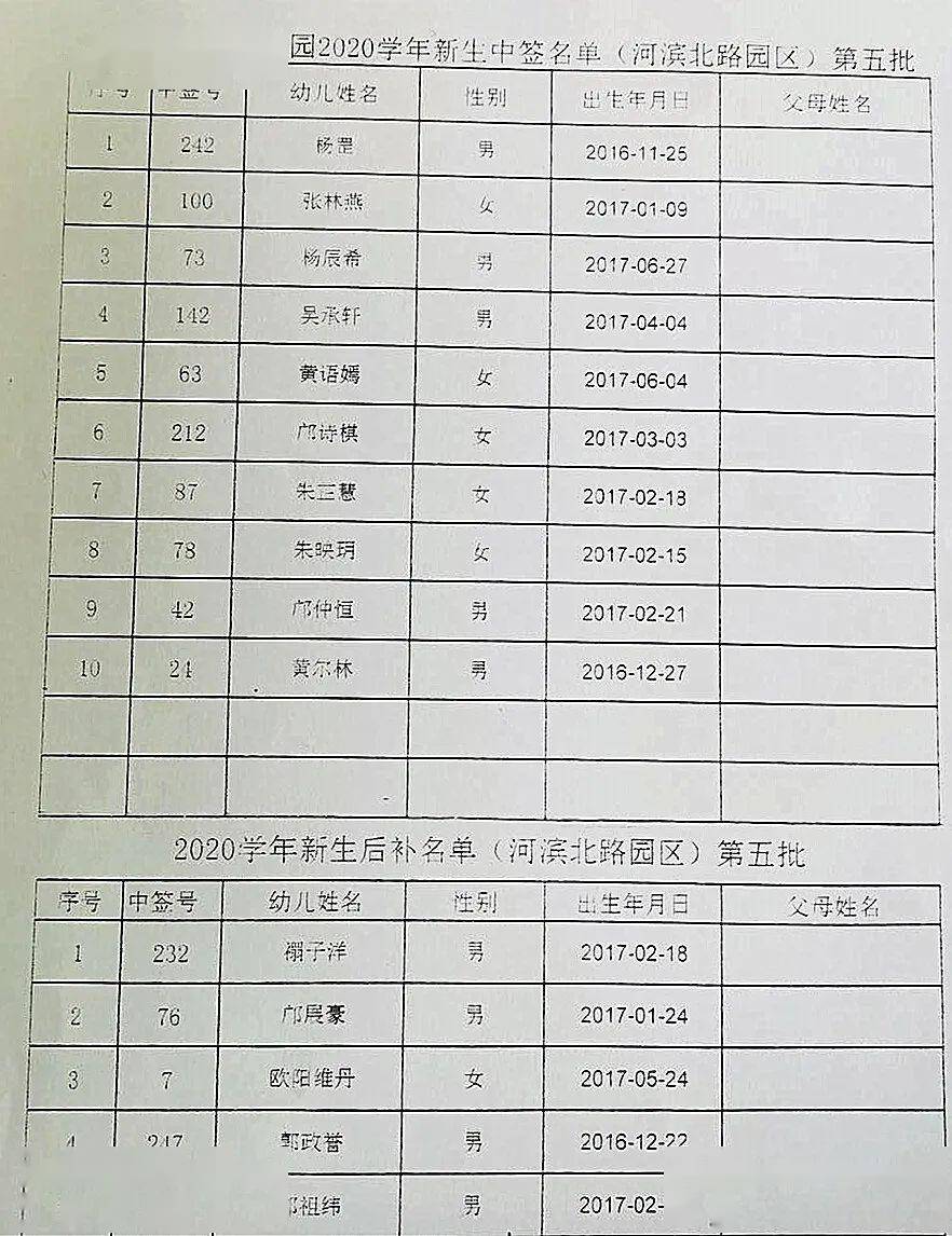 广州市从化区2020年g_广州市从化区地图