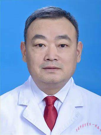 杏林有曰黄甡小儿多发性抽动症中西医诊治