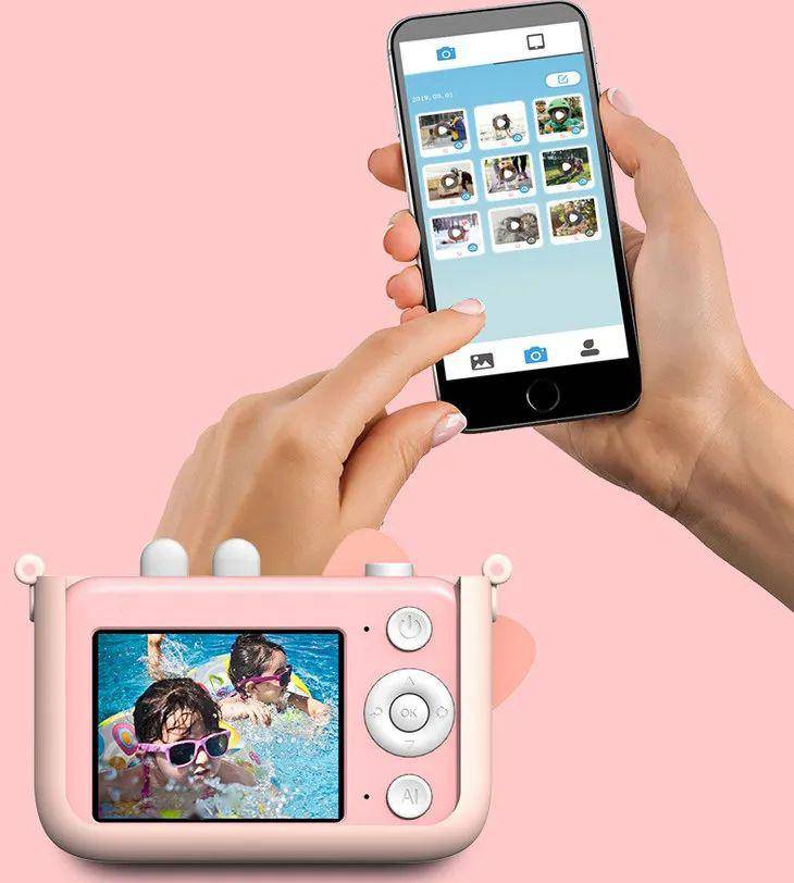 路由器可以用手机热点吗 782730b47a81440a8a936944fd561dba.jpeg