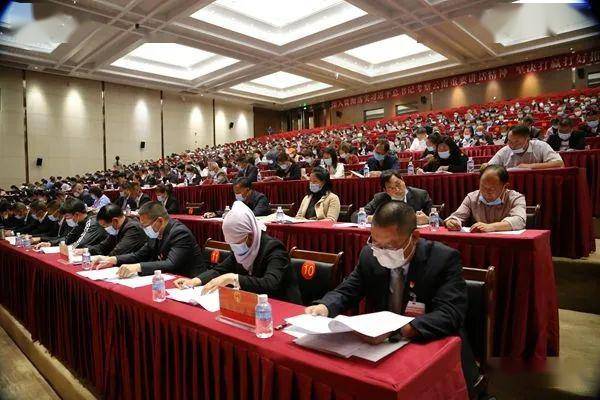 昭阳区gdp_昭通市昭阳区图片(2)