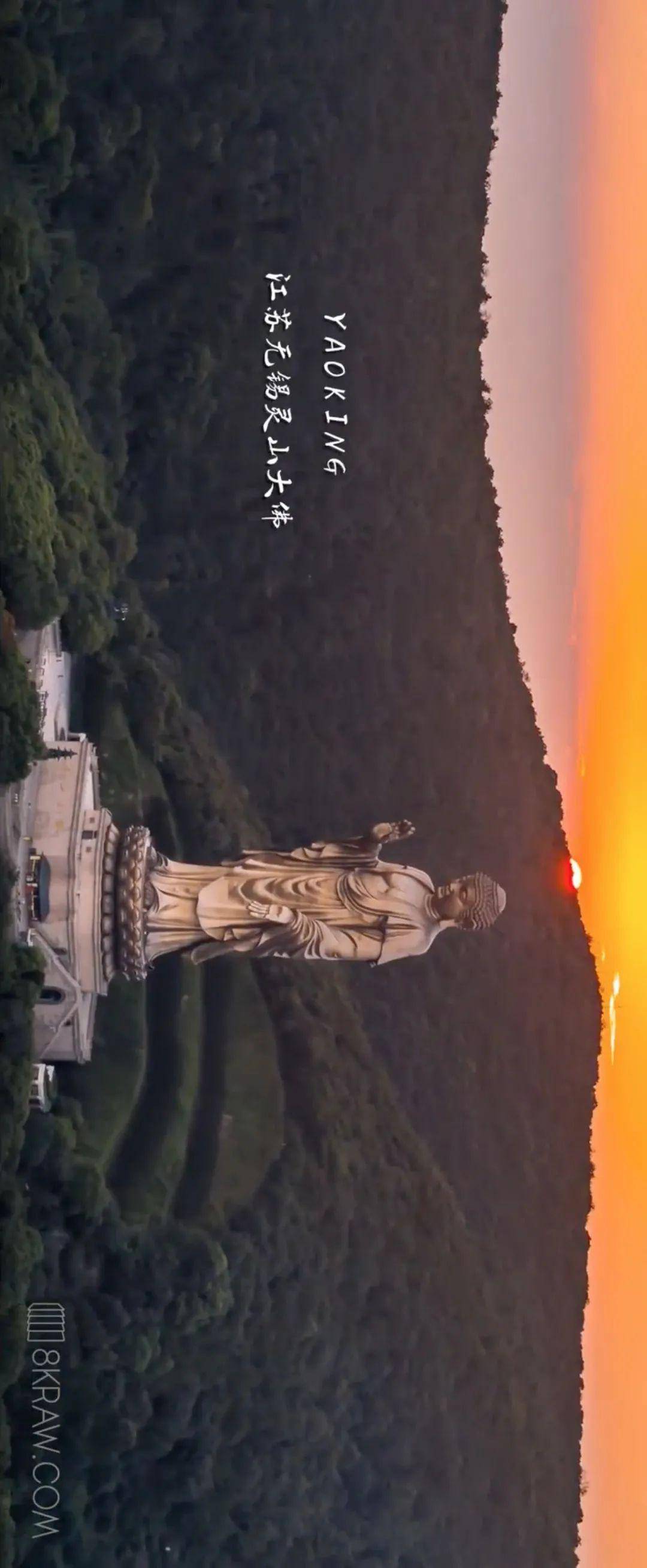 99.99%的司机都想自驾去这些地方！