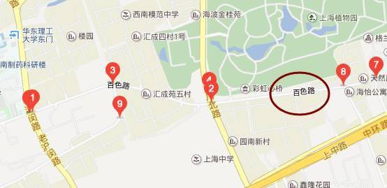 上海各地人口_浙江各地人口流入图(2)