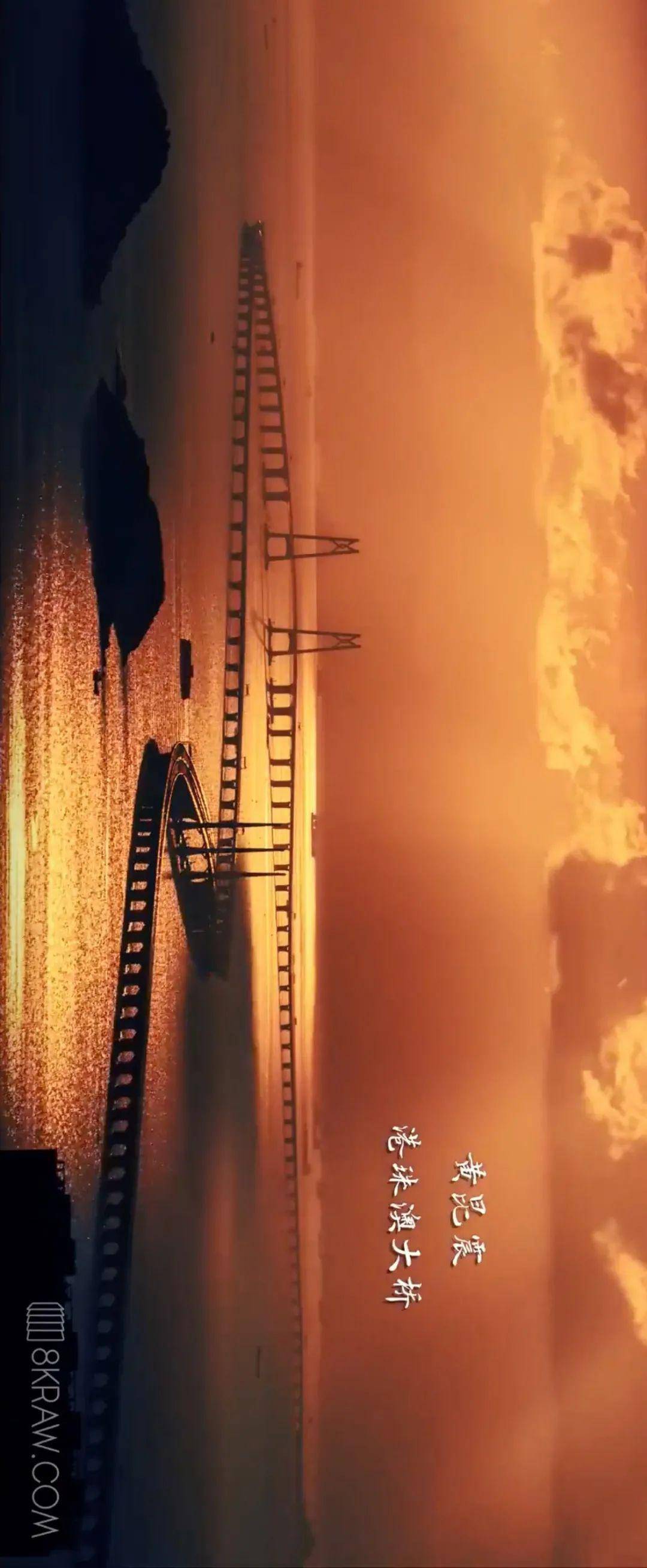 99.99%的司机都想自驾去这些地方！