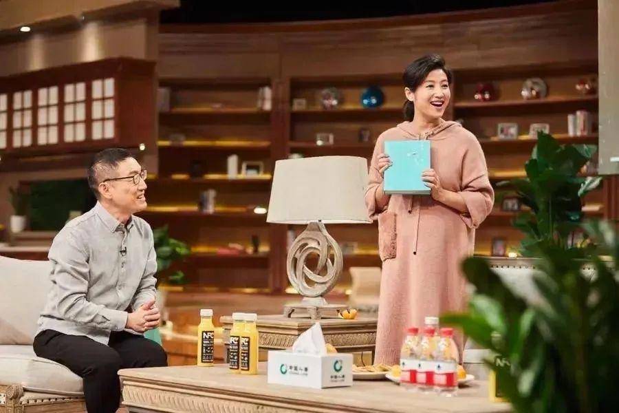 孩子■这几样从出生就要备齐!矮小、瘦弱、长得慢...想要孩子长得好