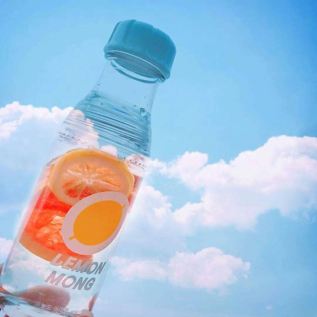 用什么做微信头像最吉利最好 e2f2d83e9ef849f5ba36a6d586593202.jpeg