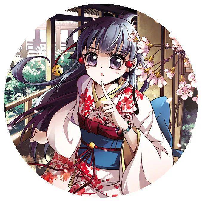 王名字头像 e557326097e348389e8445a95285fd90.jpeg