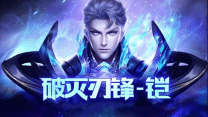 e838cbf93ebe4b1b90590beb23ea153e.png