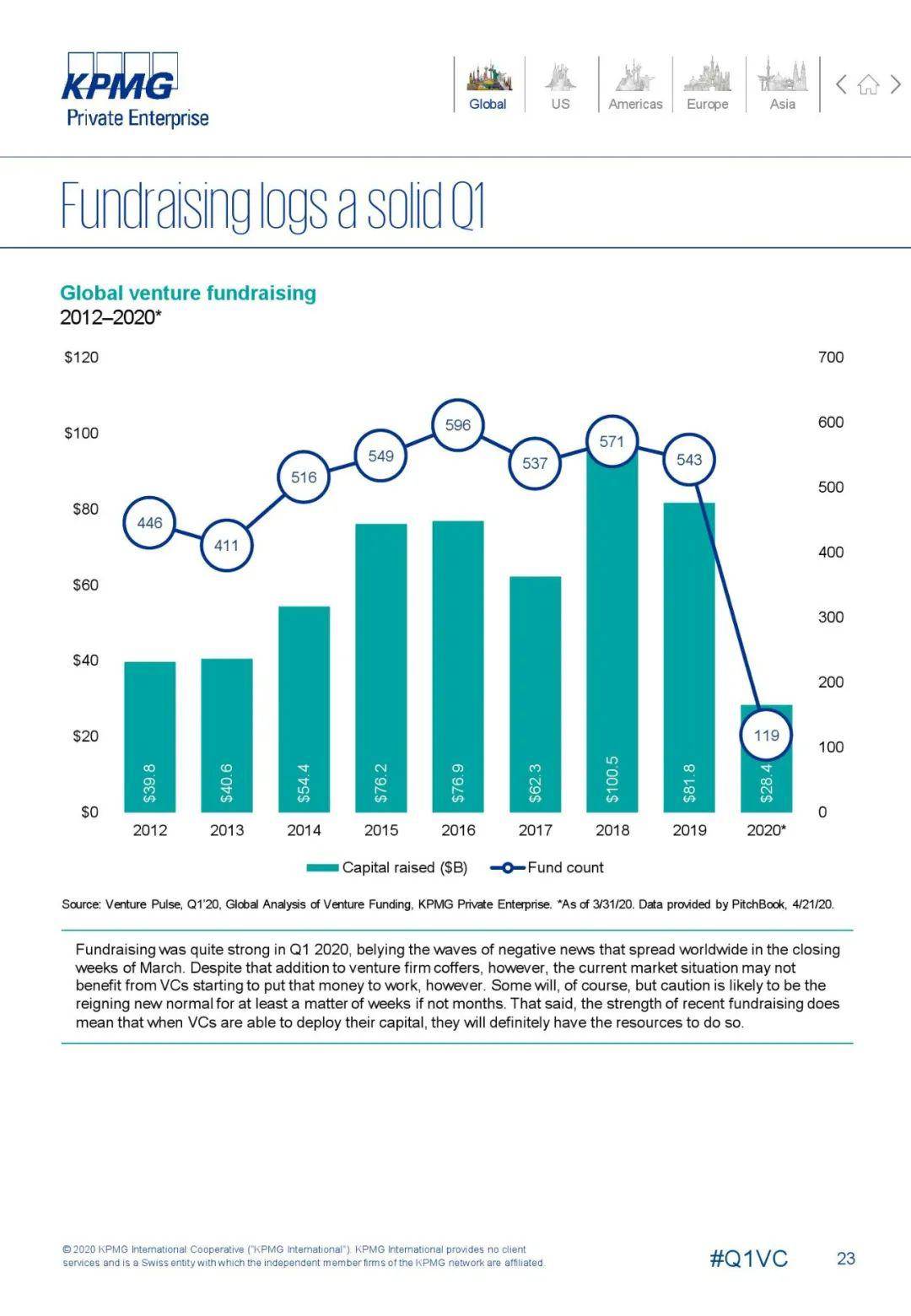 2020英国国第一季度g_英国短毛猫(2)