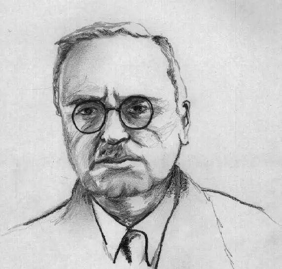 阿尔弗雷德·阿德勒(alfred adler,1870年2月7日-1937年5月28日)