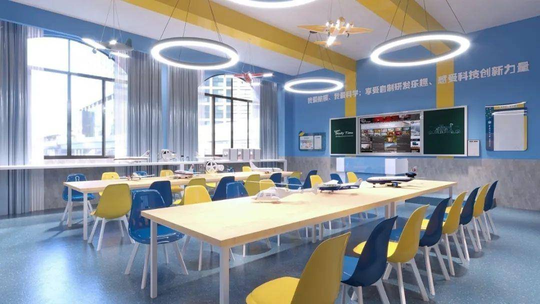 肇庆大旺2020年GDP_肇庆七星岩