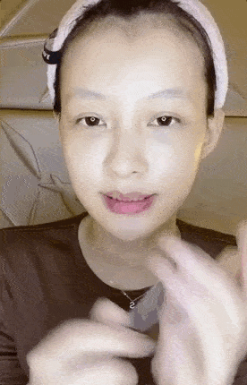 276_430 竖版 竖屏 gif 动态图 动图