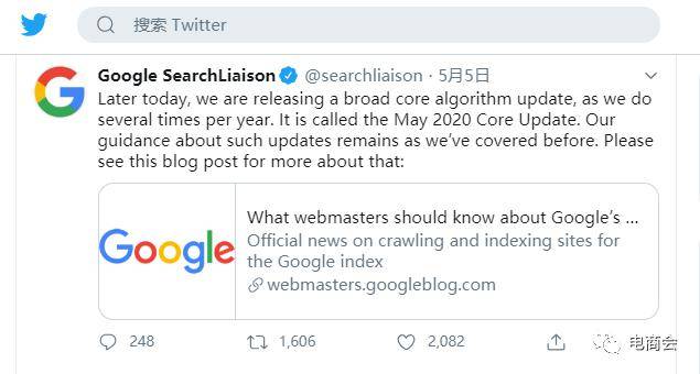 2036fd69181041478a90d22422a7c4f1.jpeg
