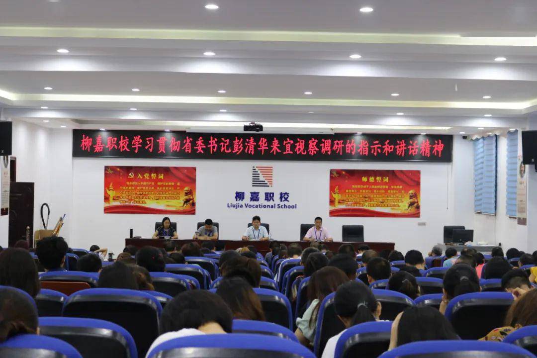 柳嘉GDP_中国gdp增长图(3)