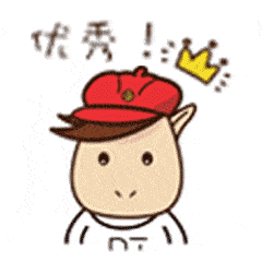 240_240gif 动态图 动图
