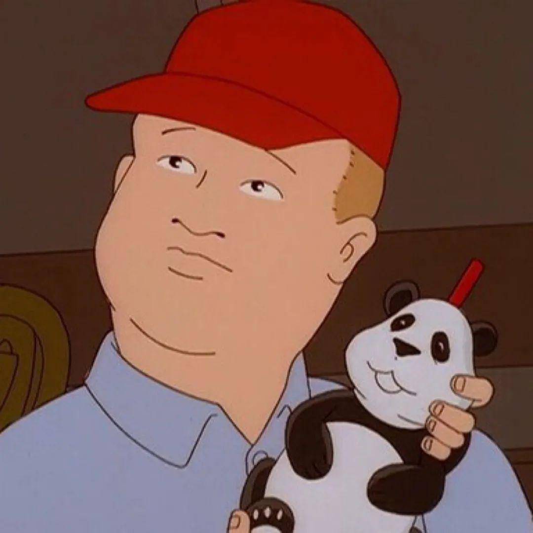 头像| 不出门的一天=闭关修炼美貌