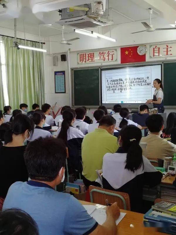 教案教学反思怎么写_教学反思范文_教案教学反思范文大全