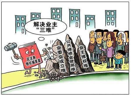 占有改定能不能设立物权 占有改定可以设立物权吗