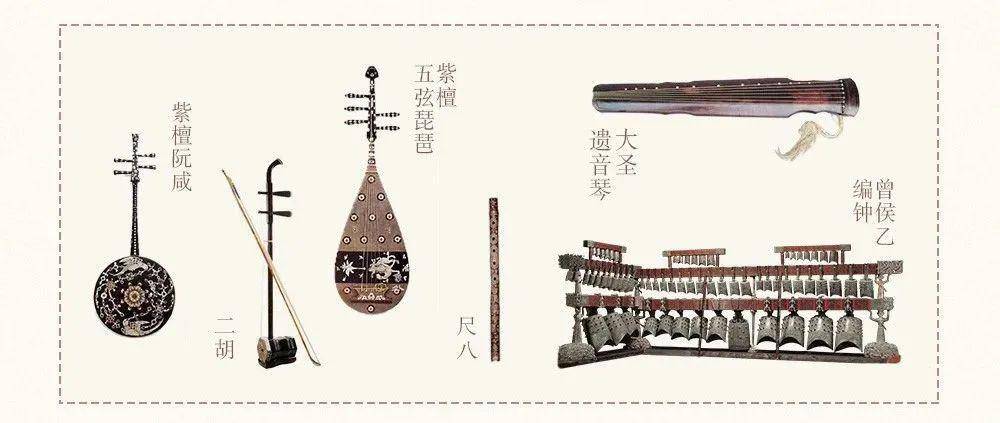 中式简谱_儿歌简谱(3)