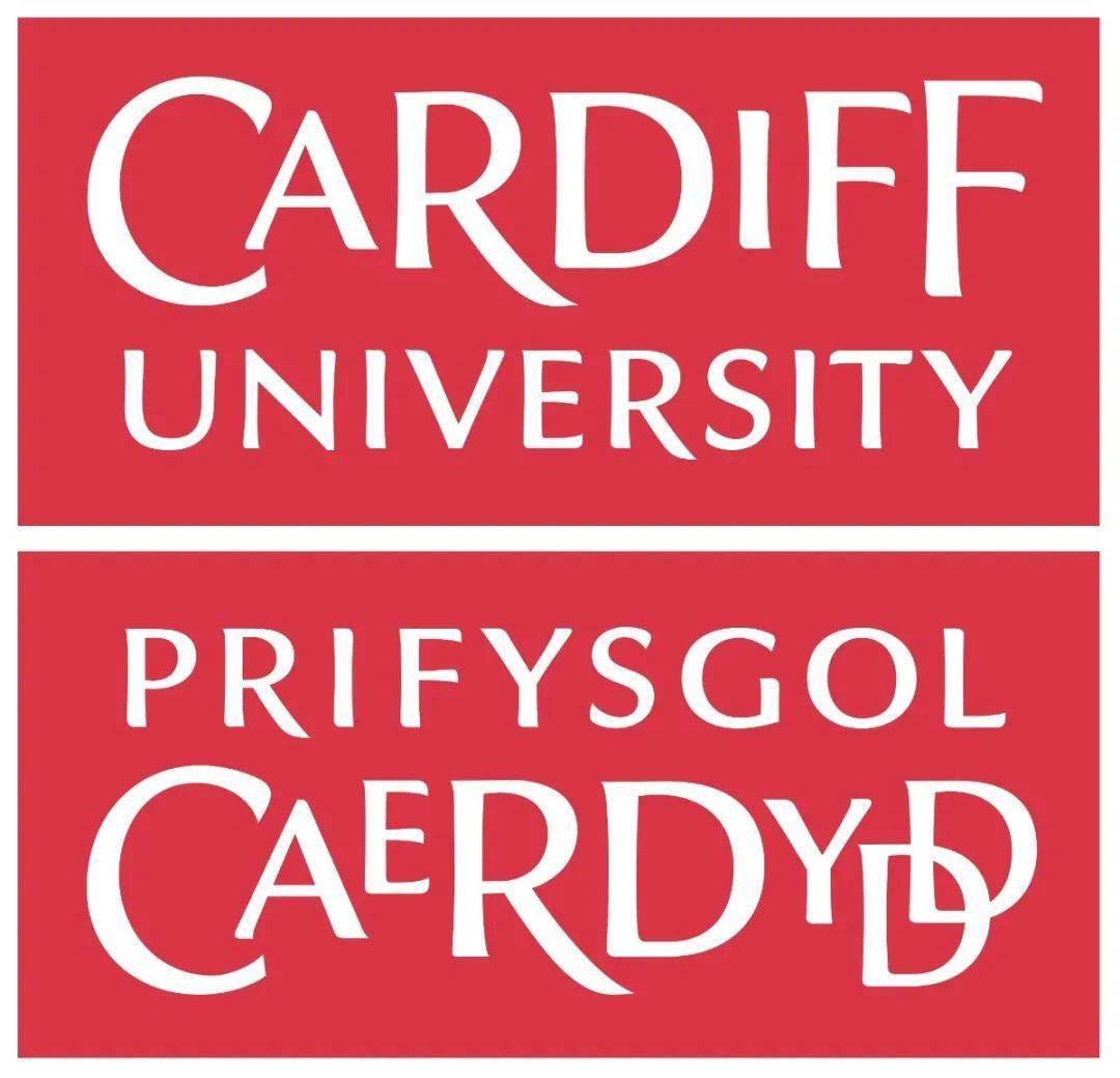 top11 卡迪夫大学 cardiff university  留学生人数: 7190