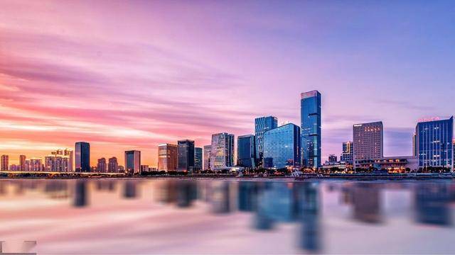 绵阳2020年第一季度G_绵阳米粉图片(2)