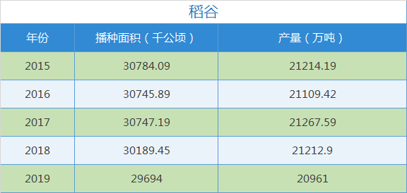 中国14亿人口有多少会打麻将_打麻将图片真实(2)