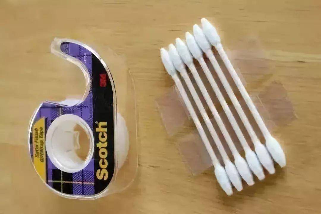 720460b84d6d4a7d9e1affbcbe40a7b6.jpeg