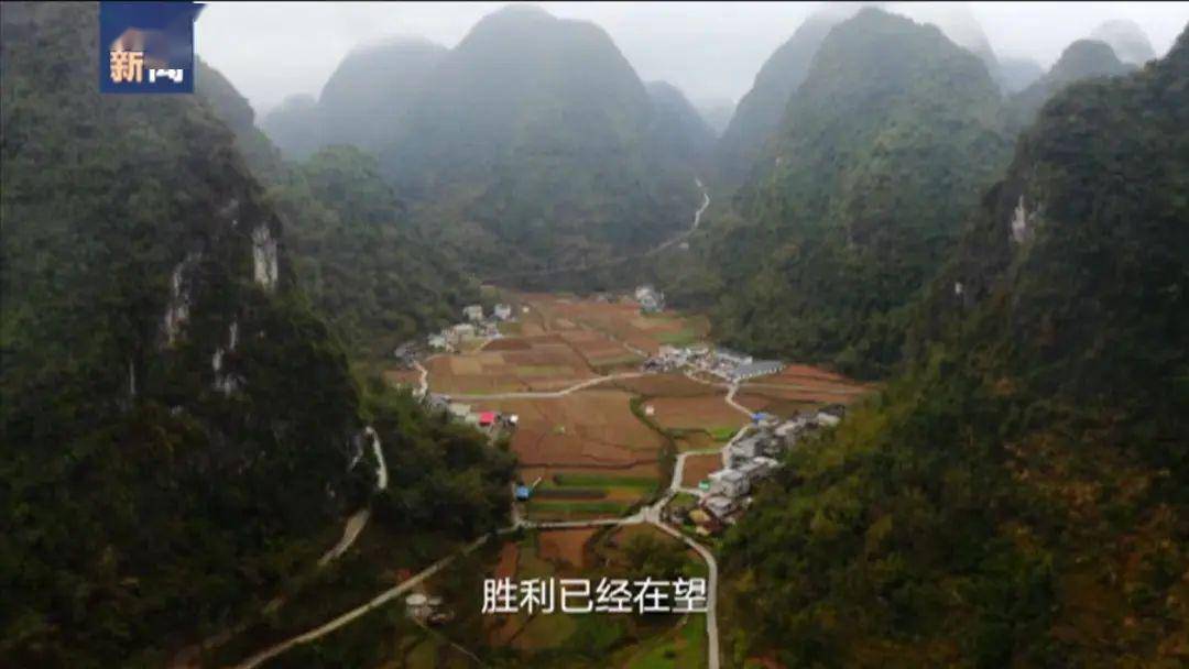 马山县有多少人口_马山县金伦中学图片(2)