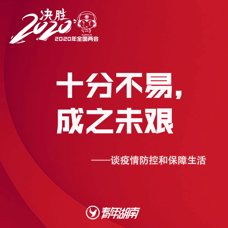 7613e879b08d4cbb8bf94341578b8902.png
