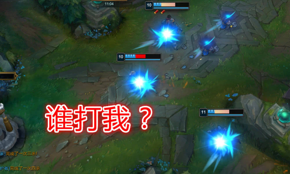 什么是挂机键 81dcc2710ef0426dbfbd38442d2ca15e.jpeg