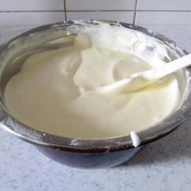 在家怎么自制奶油土 9199a83bb62749609672bd5ed4f43d97.jpeg