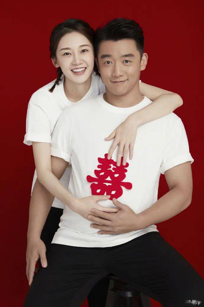 气质提升还能有这种方法？