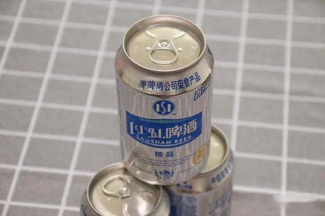 95e0b4e8def64731bac10552e8e0ec36.jpeg