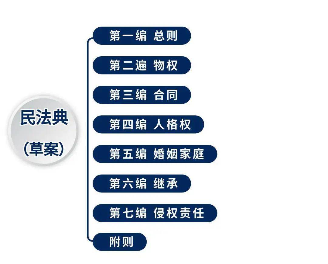 ab42d8fb352f49199b952663f961d9cd.jpeg