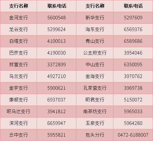 c17551a4a5f749769da8606ca1ce396c.png