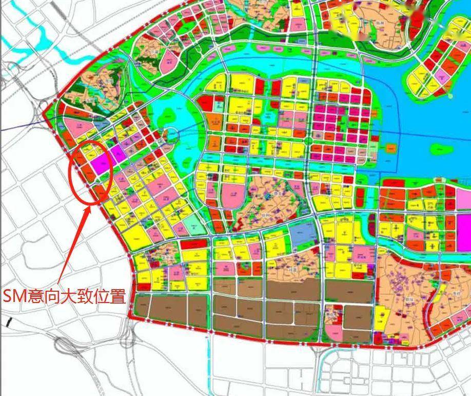 2019年龙湖区gdp_2021跨年图片(3)
