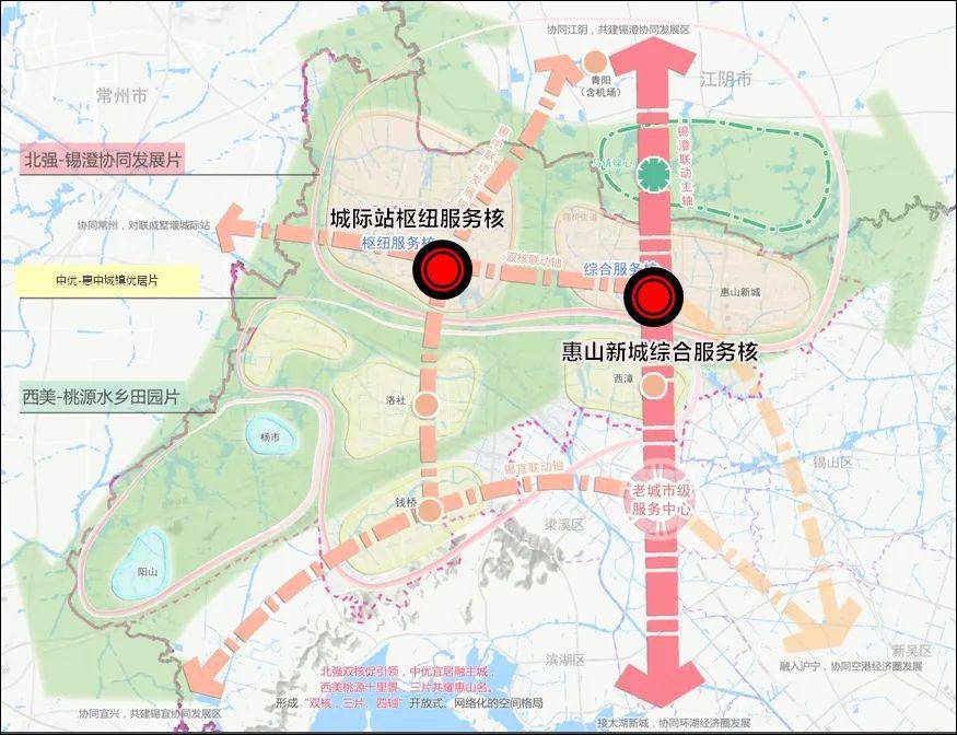 惠山区有多少人口_惠山区地图(2)