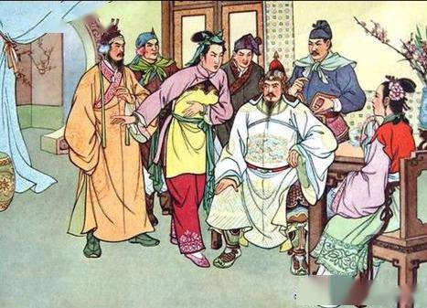 e1588500ff184c719fc79847f6cf5fa2.jpeg