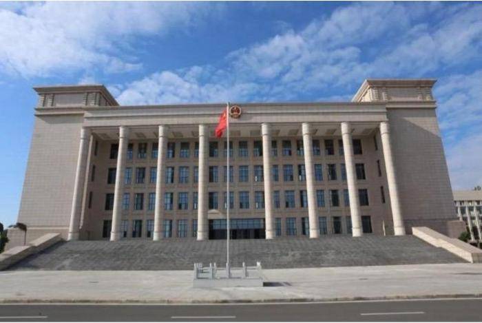 情感挽回公司十排名_国内正规情感咨询挽回机构有哪些公司