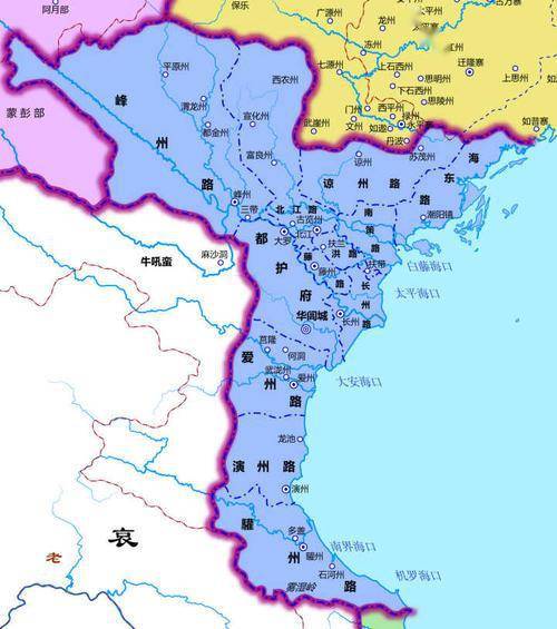 黎人口_人口普查(3)