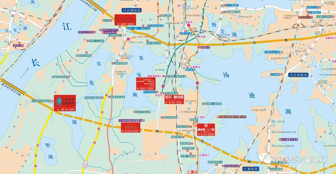 武汉2020年5月gdp_武汉2025年地铁规划图