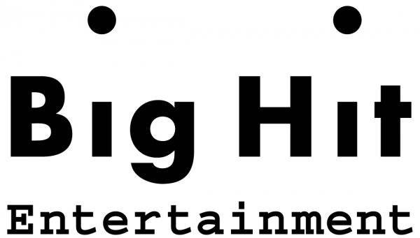 BigHit收购Pledis娱乐形成顶级男团阵容