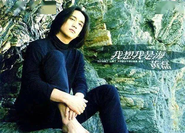 跑步半年,49岁黄磊从肥胖油腻变成活力青年!