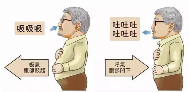 2375d230a4eb4041a1a8de752a16f9cf.jpeg
