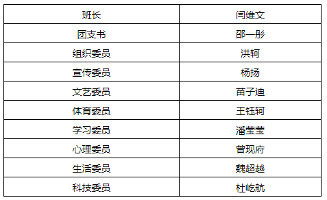287a3264f858473ba618dba719aeb1ab.png