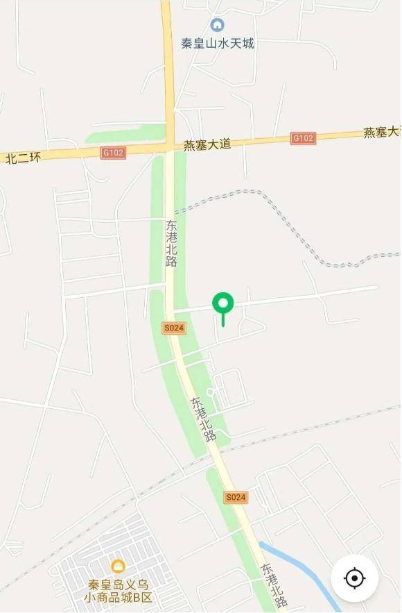 2020年秦皇岛市初中_2020年高考,秦皇岛学校眼前一亮,成绩再创新高