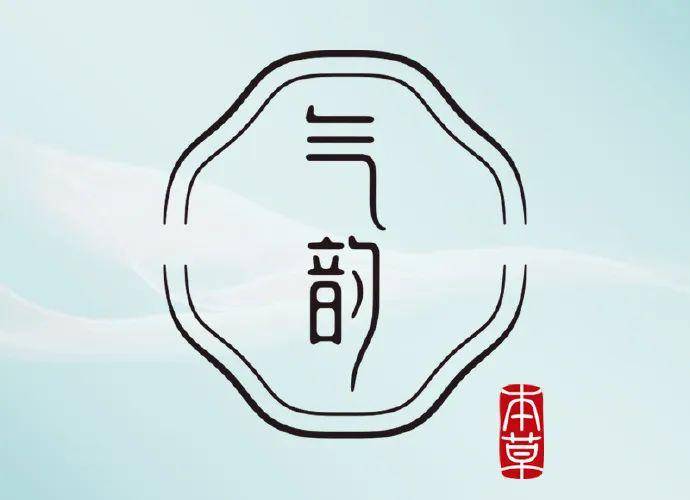 国货护肤品的走心程度,已经超出我的想象了... 国货护肤品的走心程度,已经超出我的想象了...